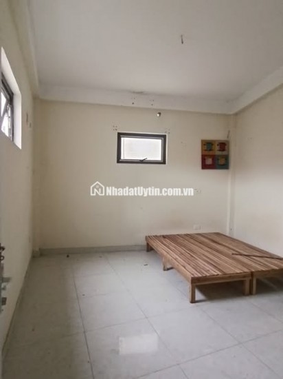 Bán nhà riêng dòng tiền đỉnh Phố Linh Quang 5 tầng, 40m2, 8 ngủ, 4 vệ sinh, 7.6 tỷ